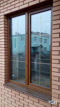 АлиС-центр, изготовление ворот фото