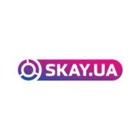 Skay, мережа магазинів техніки та аксесуарів фото