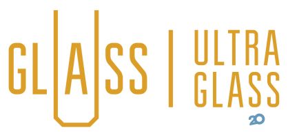 Ultra Glass, стекло и зеркала вокруг нас фото