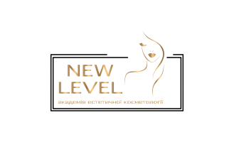 New Level, академия косметологии фото