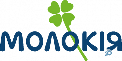 ТМ Молокия фото