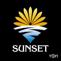 Sunset blinds VN, магазин сонцезахисних систем фото