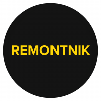 Remontnik, ремонт под ключ фото