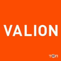 Valion, агентство недвижимости фото