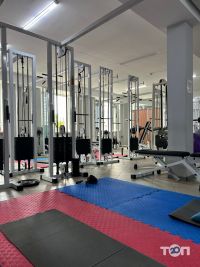 отзывы о Симметрия фото