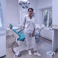 компания ВинСтом фото