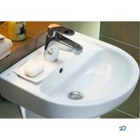 Ванналюкс отзывы фото