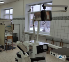 Стоматологический медицинский центр им. Богомольца отзывы фото