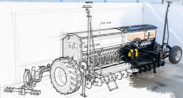 Техника и оборудование Фаворит фото