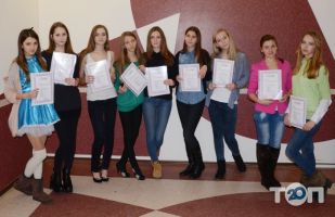 отзывы о Мишель фото