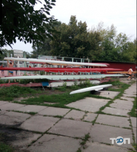 Славутич Киев фото