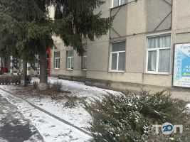 відгуки про Клініка на Галицького фото