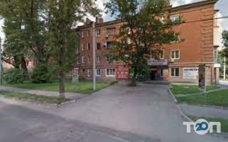 Багіра Кропивницький фото