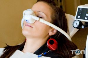 відгуки про Natadent фото