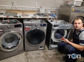 Original Service відгуки фото
