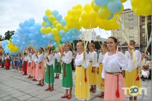 Мастерская аэродизайна Авруцкого фото