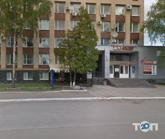 Premiera, агентство недвижимости фото