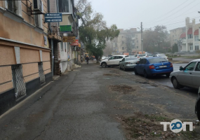 Ваша недвижимость, агентство недвижимости фото