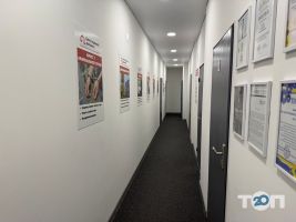 Юридические услуги Центр правовой помощи фото