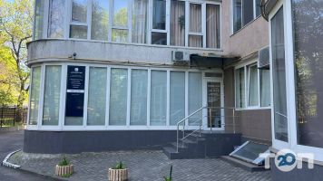 отзывы о Симметрия фото