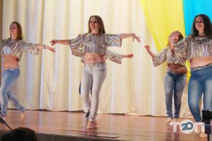 отзывы о Ом фото