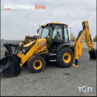 Machineryline отзывы фото