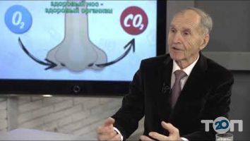 Медицинский центр Запорожченко Г.Т. г. Одесса