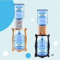 Водо офис сервис отзывы фото