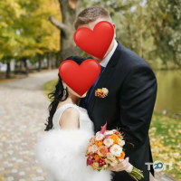 Аннабель, брачное агентство - фото 10