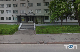 Майстерня з ремонту та виготовлення окулярів відгуки фото