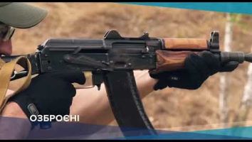 Управління поліції охорони у Вінницькій області м. Вінниця