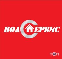 Київ фото