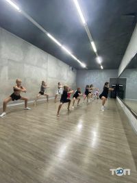 Школы танцев Prestige Studio фото
