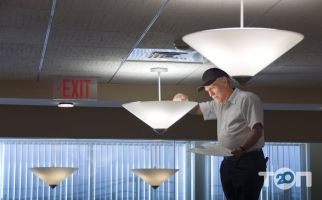 Уборка, клининг Cleaning Pro Group фото