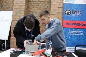 Вінницький технічний фаховий коледж Вінниця відгуки фото