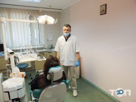 Кисмет, стоматологическая клиника - фото 9