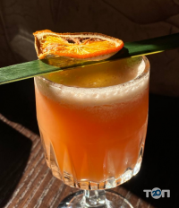 Дім піци ТАОМі Львів фото