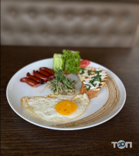 Дім піци Таомі, піцерія фото