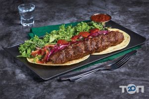 FryWay Кропивницький відгуки фото