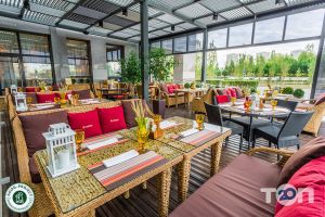 Soul Kitchen отзывы фото