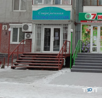 Сучасна стоматологія фото