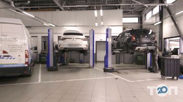 Фаворит-Авто відгуки Фаворит-Авто відгуки фото