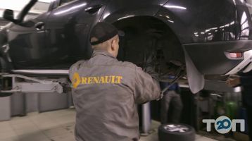 Автосервіси, СТО Фаворит-Авто Автосервіси, СТО Фаворит-Авто фото