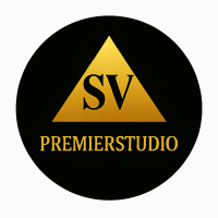 SV Premierstudio, студия звукозаписи фото