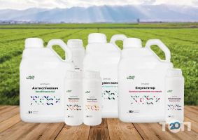 Магазини побутової техніки Мультічем фото