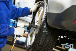 відгуки про Універсал сервіс фото