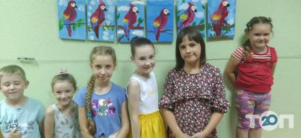 Fairy Tale, центр розвитку дитини фото