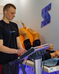 Ems тренування aq8 відгуки фото