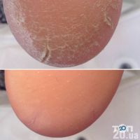 компания Подолог Здорова Стопа фото