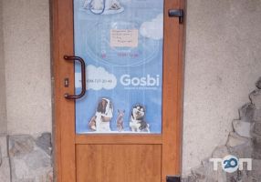 Умка, ветеринарна допомога фото